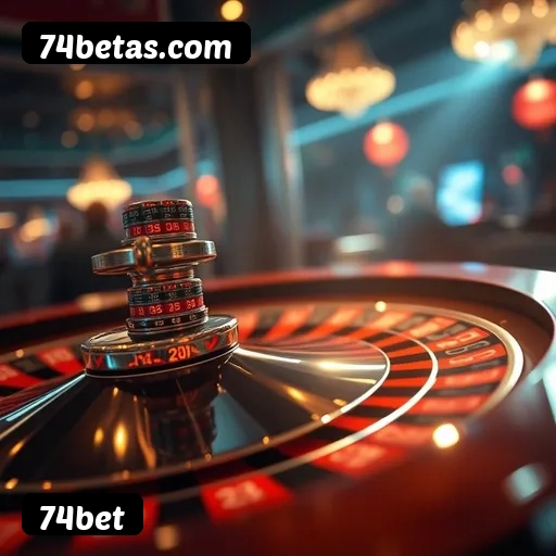 74bet segurança SSL 256-bit - Licença Curaçao, eCOGRA, GLI certificado