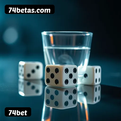 Níveis do programa VIP da 74bet
